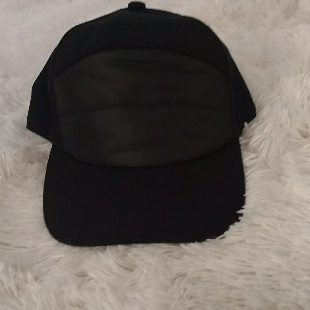 Fenty Baseball Cap